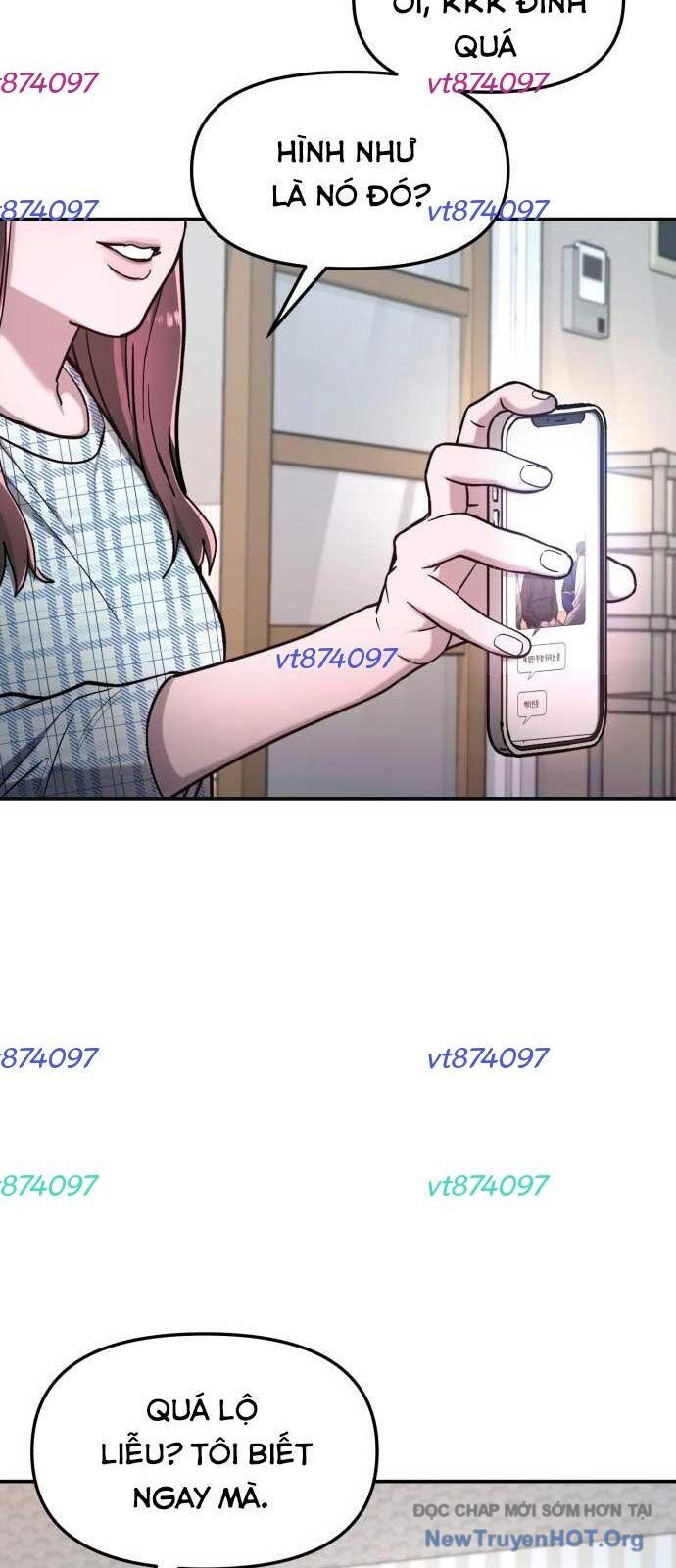 Mẹ Nào Con Nấy Chapter 63 - 4