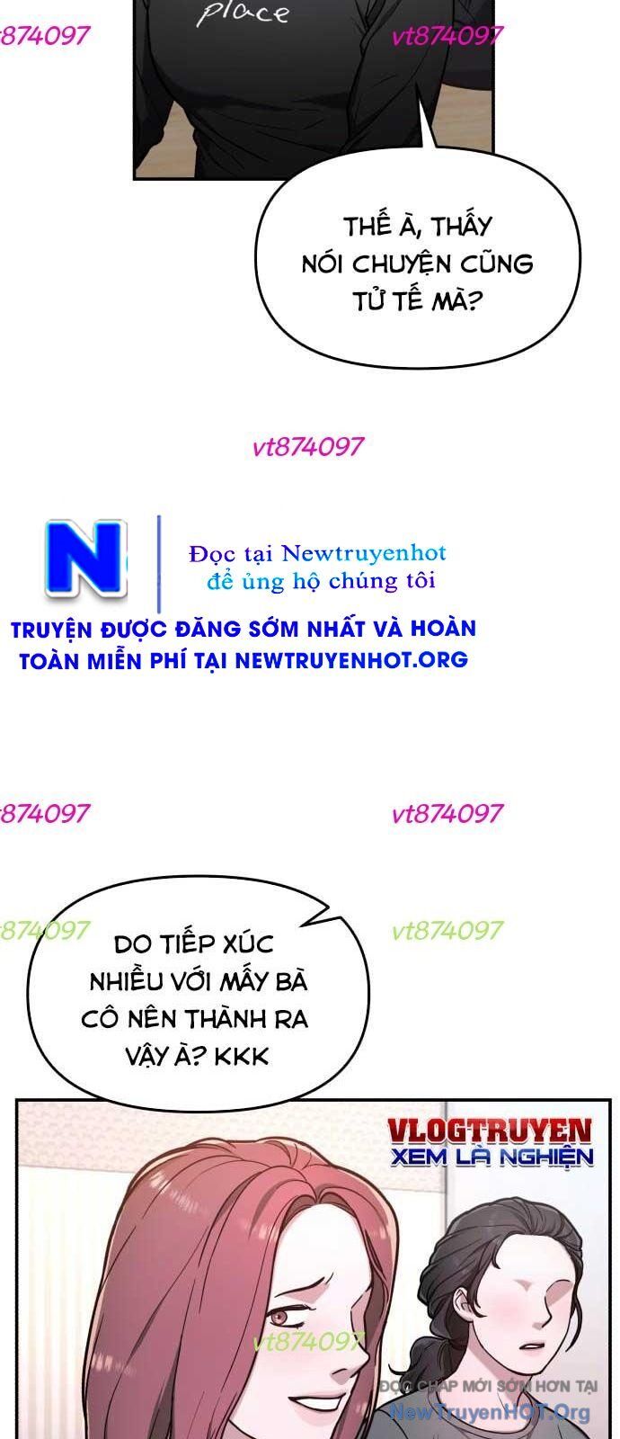 Mẹ Nào Con Nấy Chapter 63 - 31