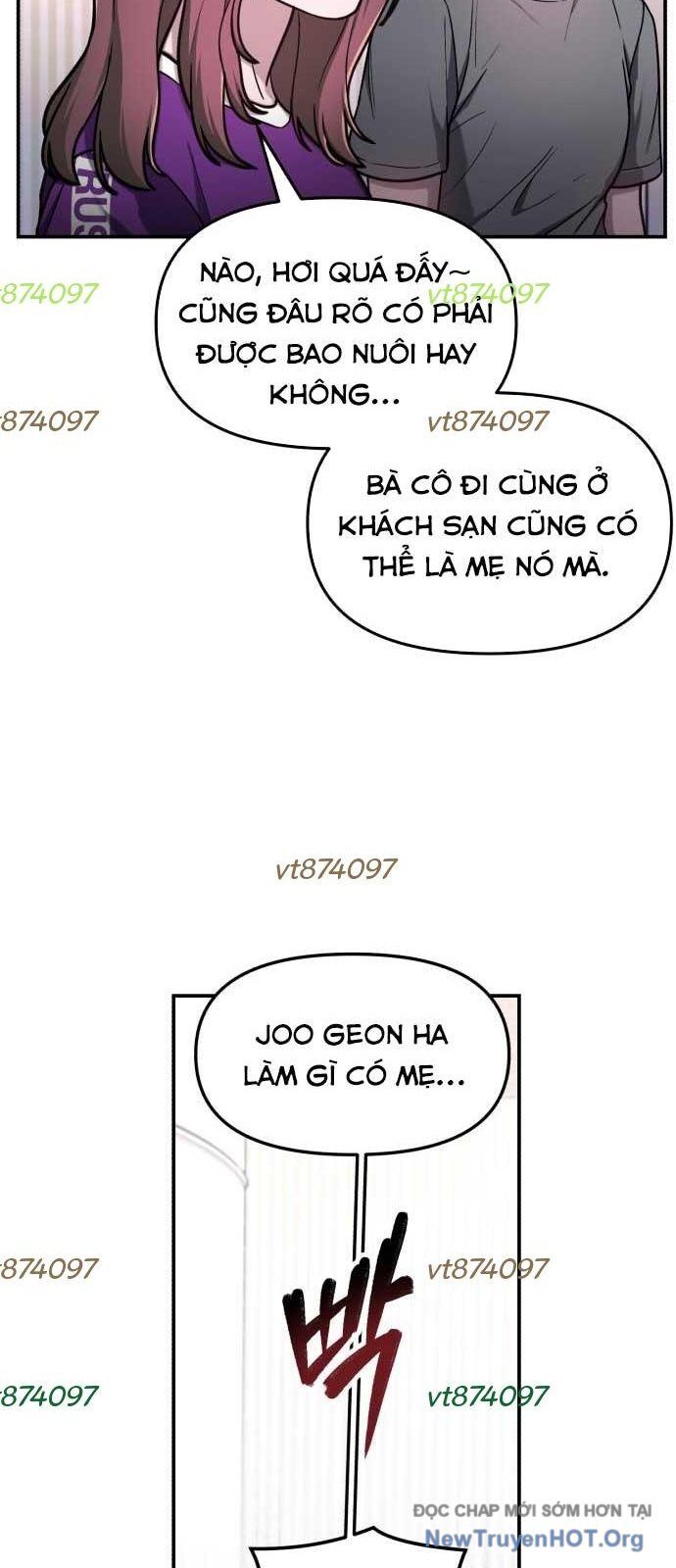 Mẹ Nào Con Nấy Chapter 63 - 32