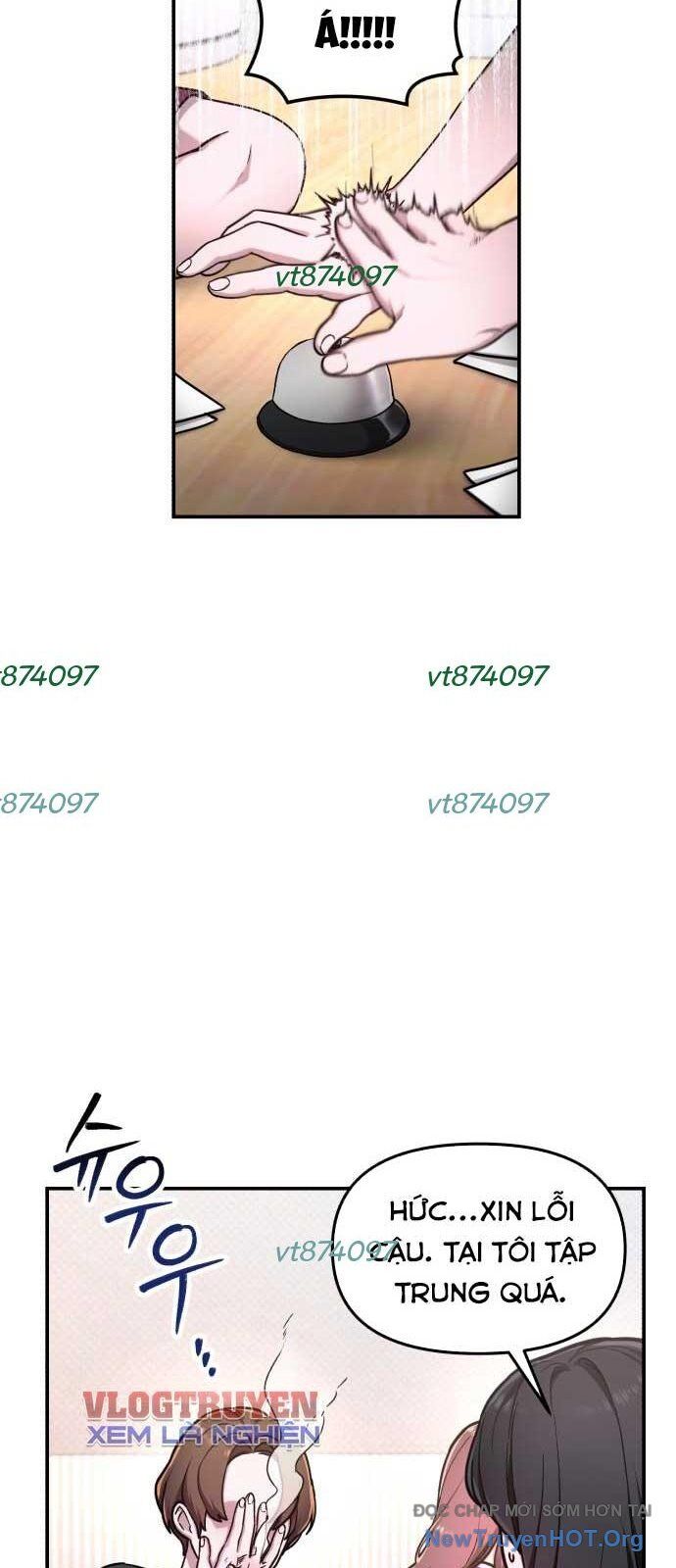 Mẹ Nào Con Nấy Chapter 63 - 33