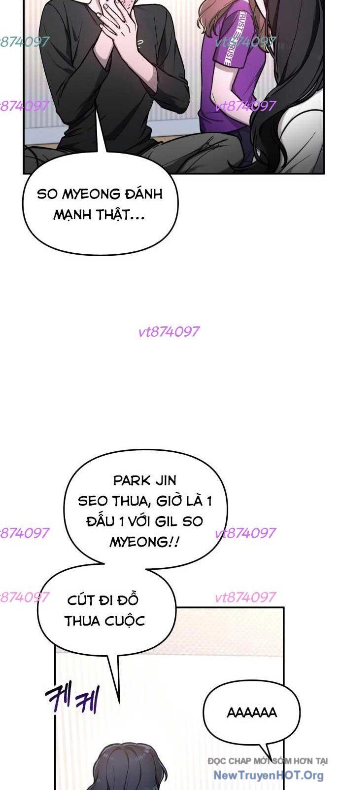 Mẹ Nào Con Nấy Chapter 63 - 34