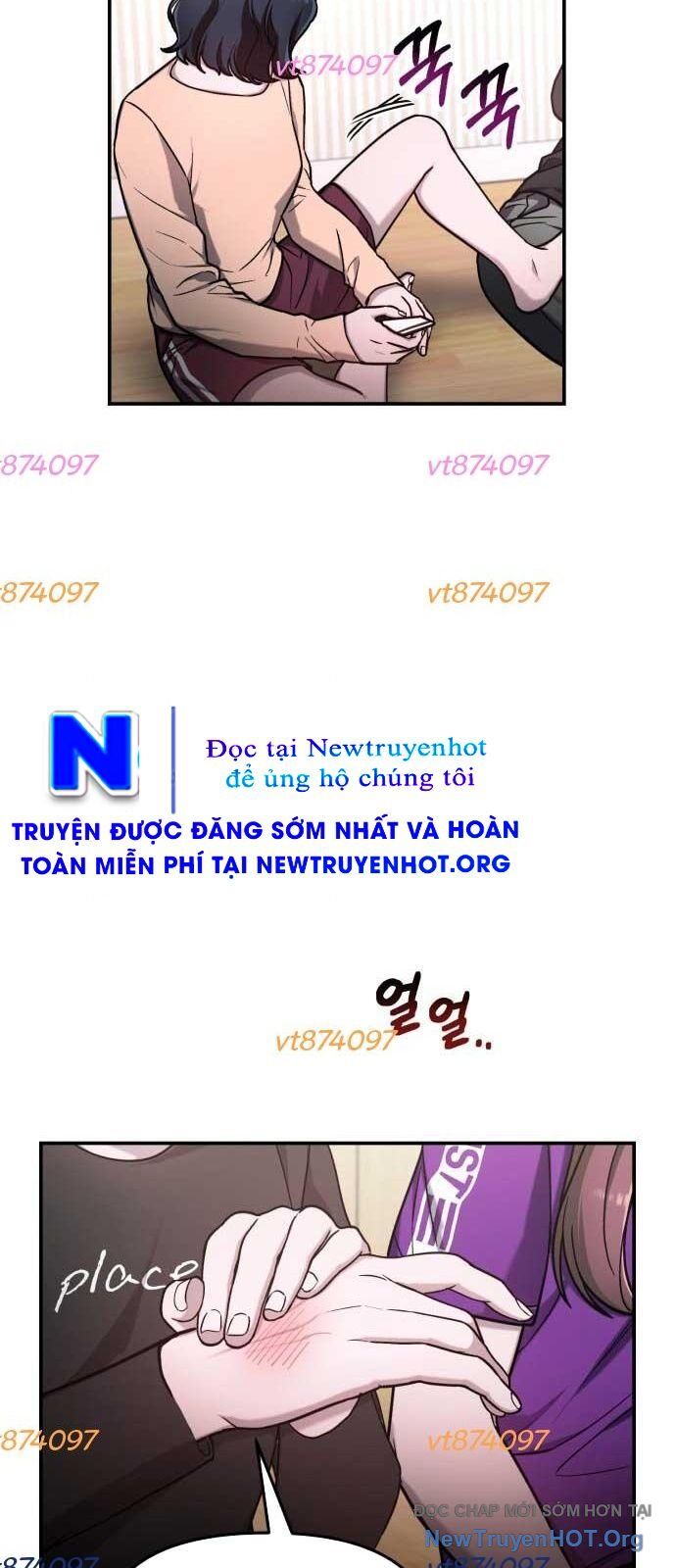 Mẹ Nào Con Nấy Chapter 63 - 35