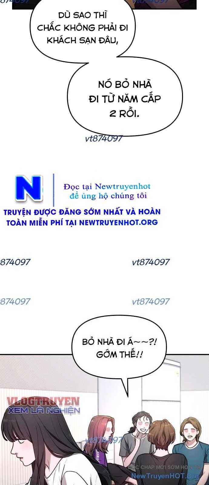 Mẹ Nào Con Nấy Chapter 63 - 36