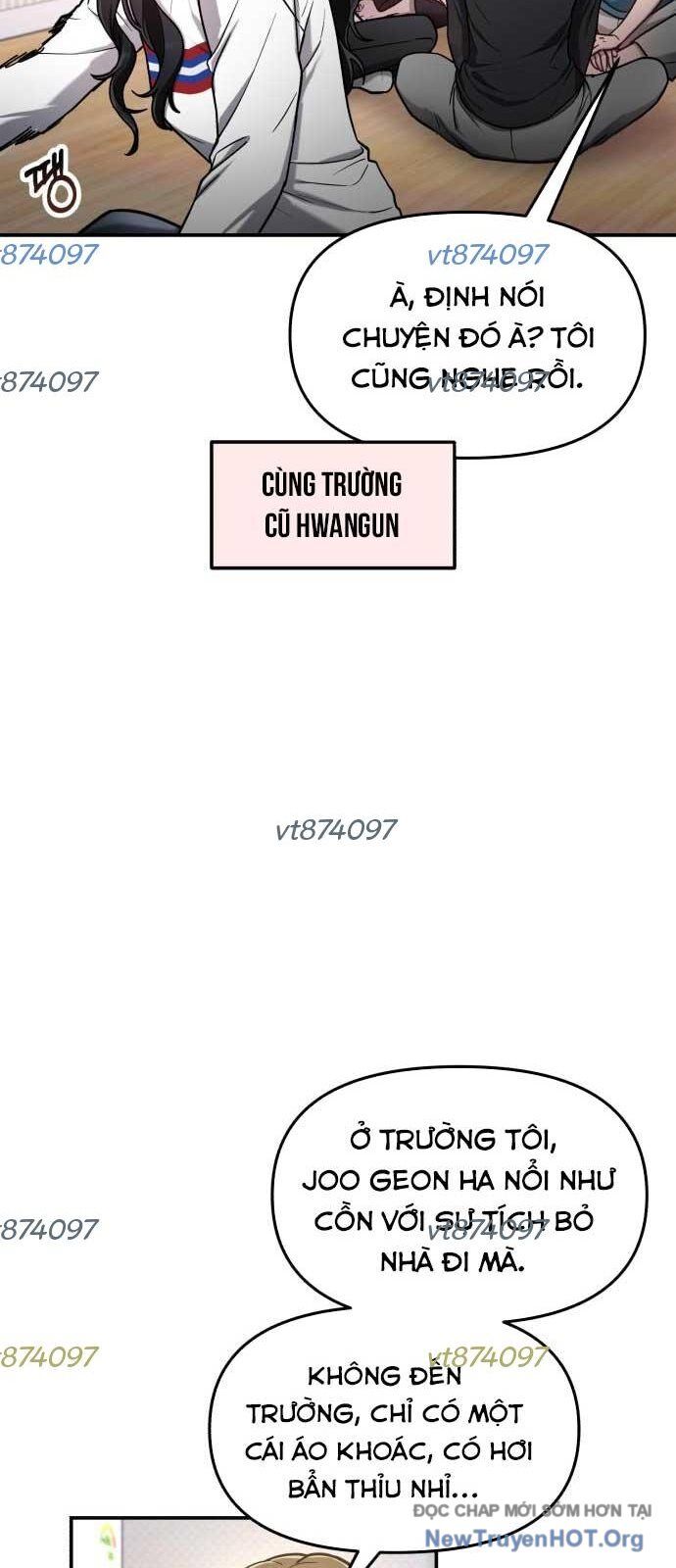 Mẹ Nào Con Nấy Chapter 63 - 37