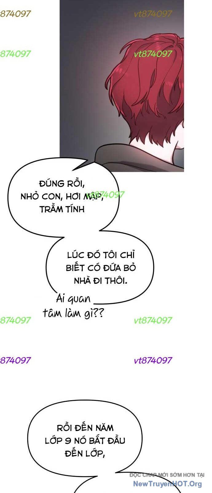 Mẹ Nào Con Nấy Chapter 63 - 39