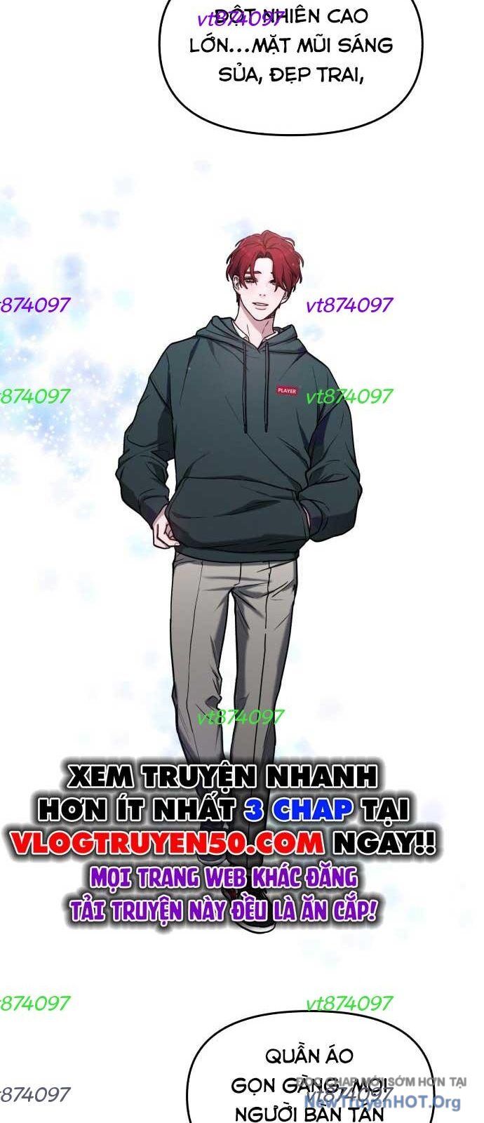 Mẹ Nào Con Nấy Chapter 63 - 40