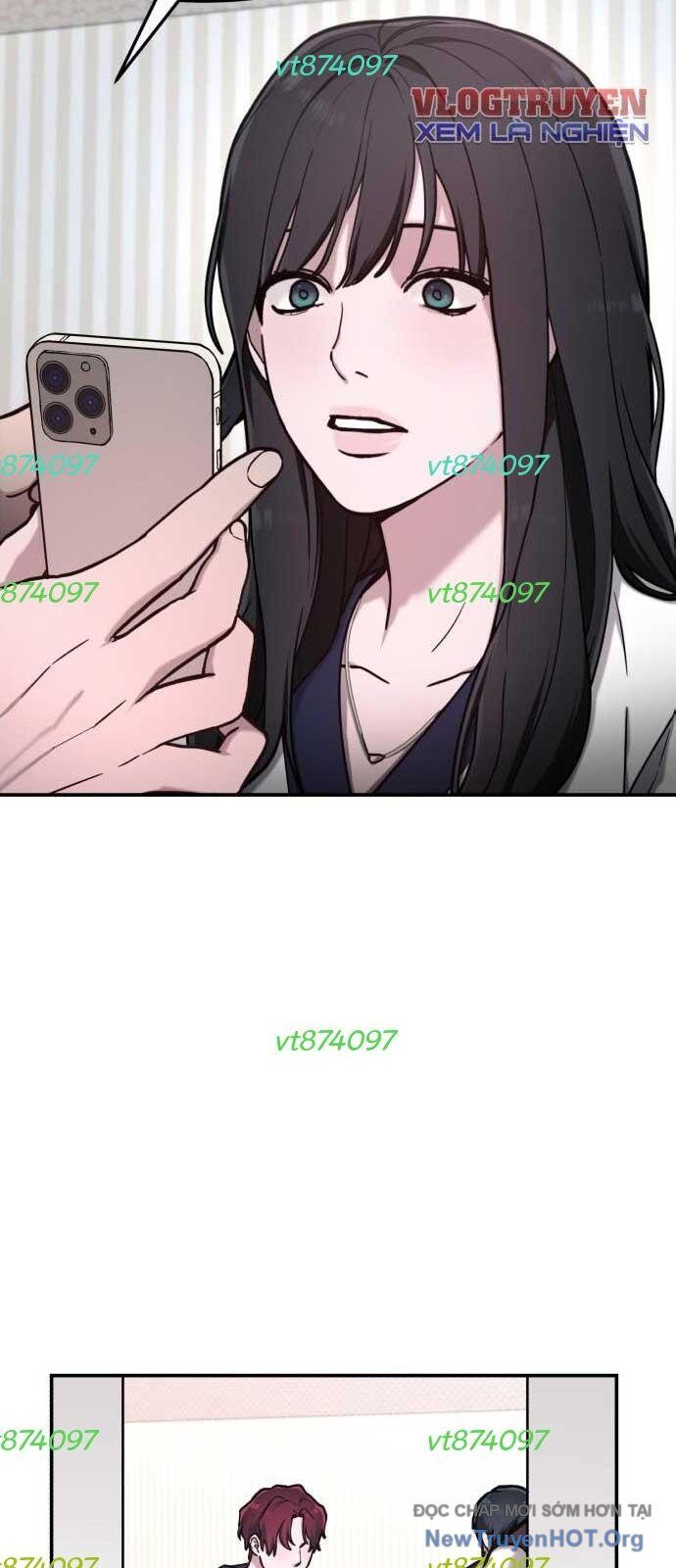 Mẹ Nào Con Nấy Chapter 63 - 5