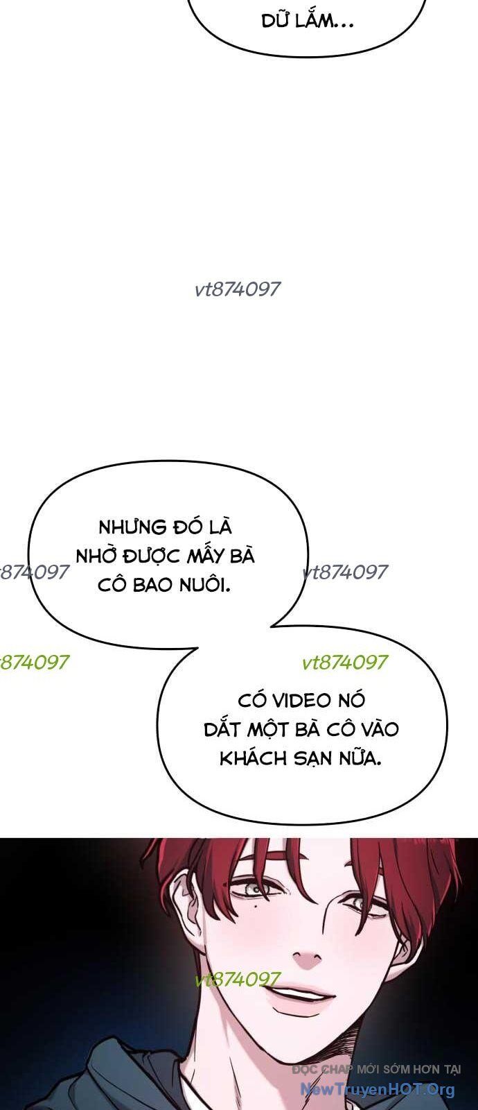 Mẹ Nào Con Nấy Chapter 63 - 41