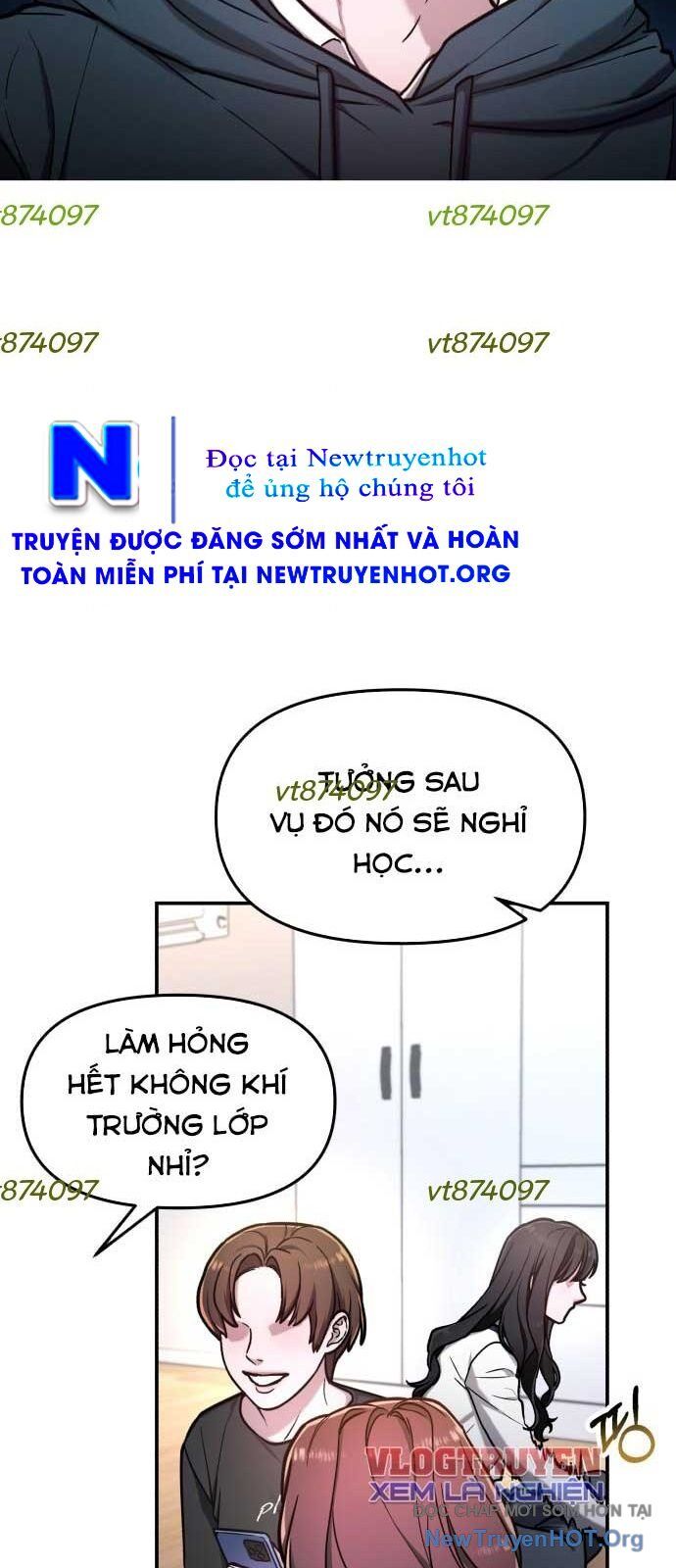 Mẹ Nào Con Nấy Chapter 63 - 42