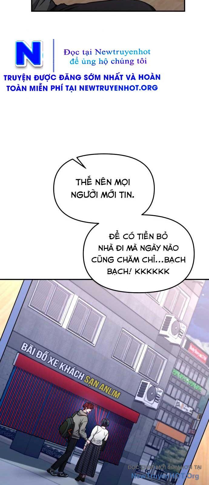 Mẹ Nào Con Nấy Chapter 63 - 44