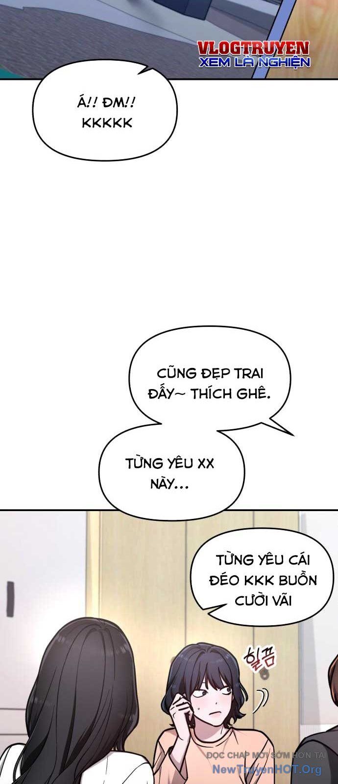 Mẹ Nào Con Nấy Chapter 63 - 45