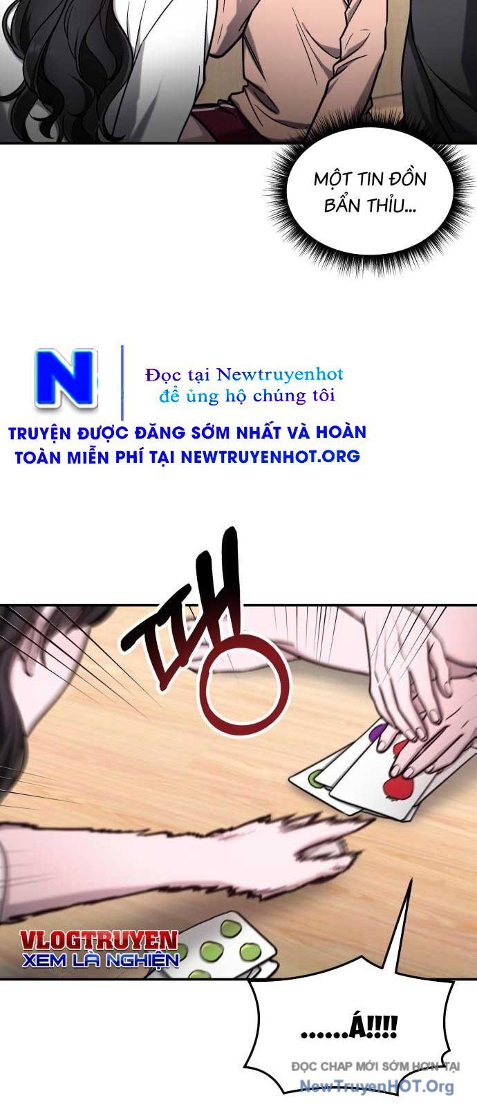 Mẹ Nào Con Nấy Chapter 63 - 46