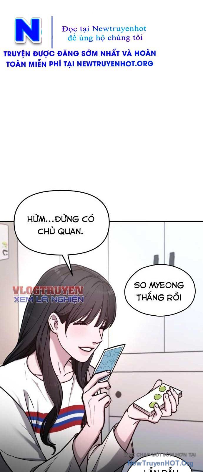 Mẹ Nào Con Nấy Chapter 63 - 47