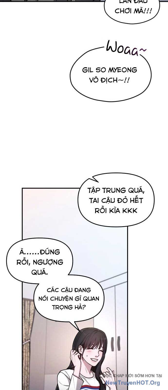 Mẹ Nào Con Nấy Chapter 63 - 48