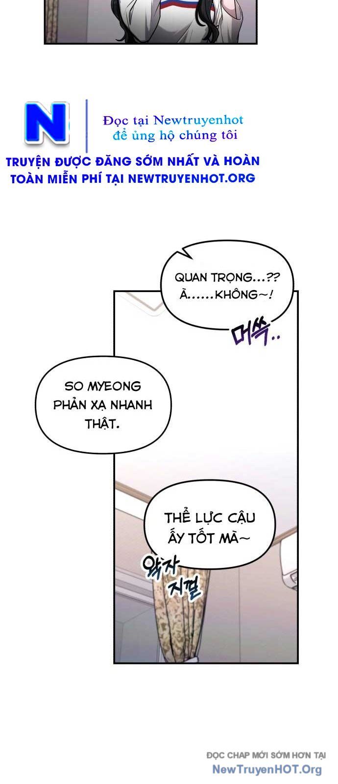 Mẹ Nào Con Nấy Chapter 63 - 49