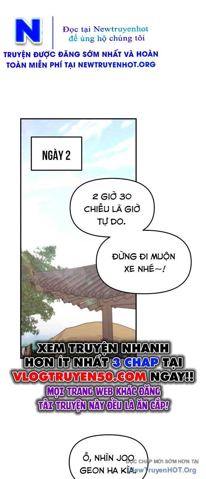 Mẹ Nào Con Nấy Chapter 63 - 50