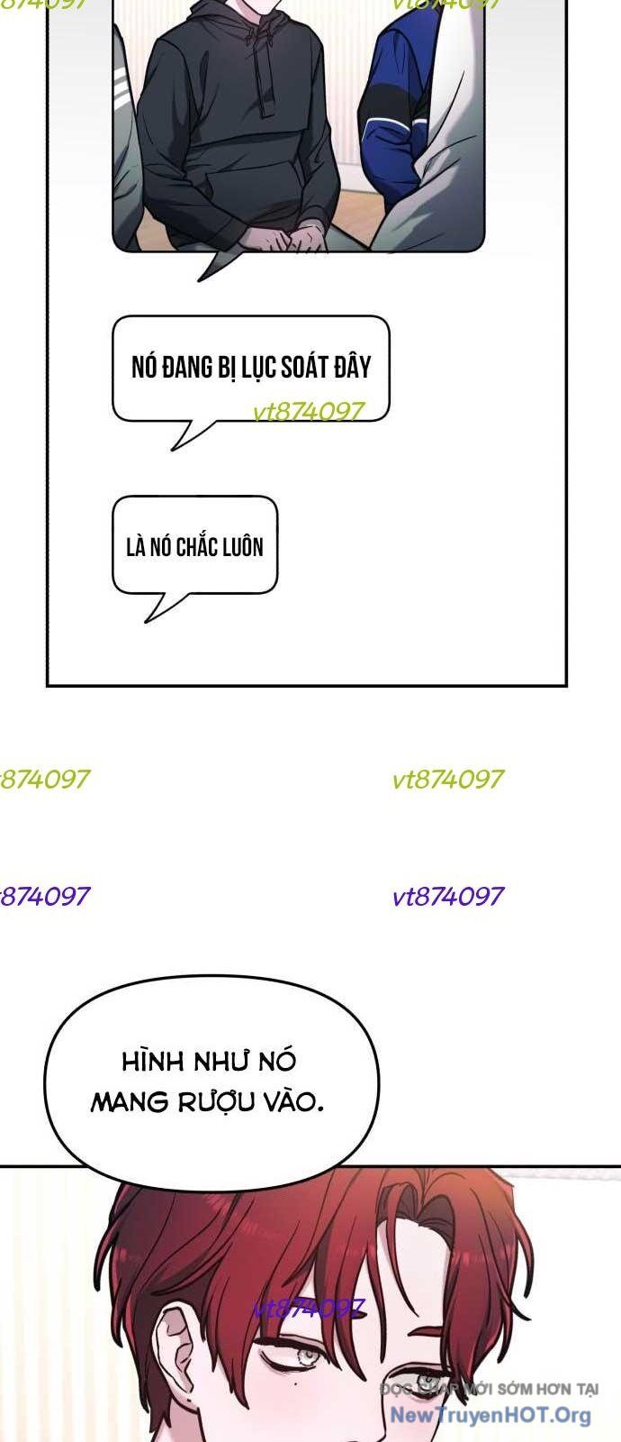 Mẹ Nào Con Nấy Chapter 63 - 6