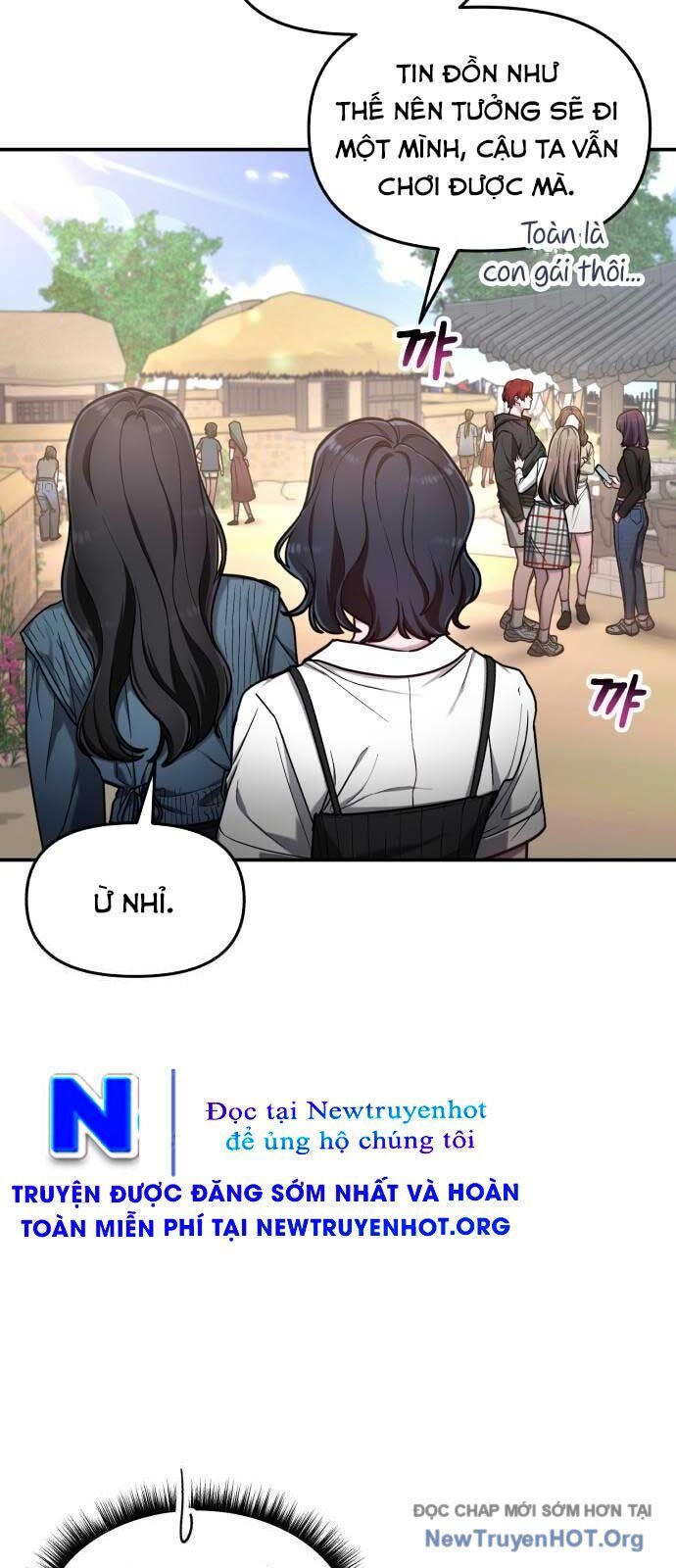 Mẹ Nào Con Nấy Chapter 63 - 51