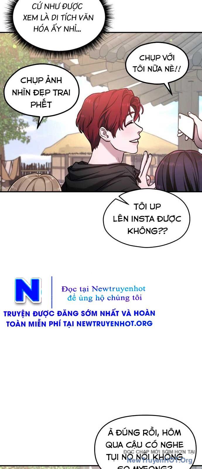 Mẹ Nào Con Nấy Chapter 63 - 52