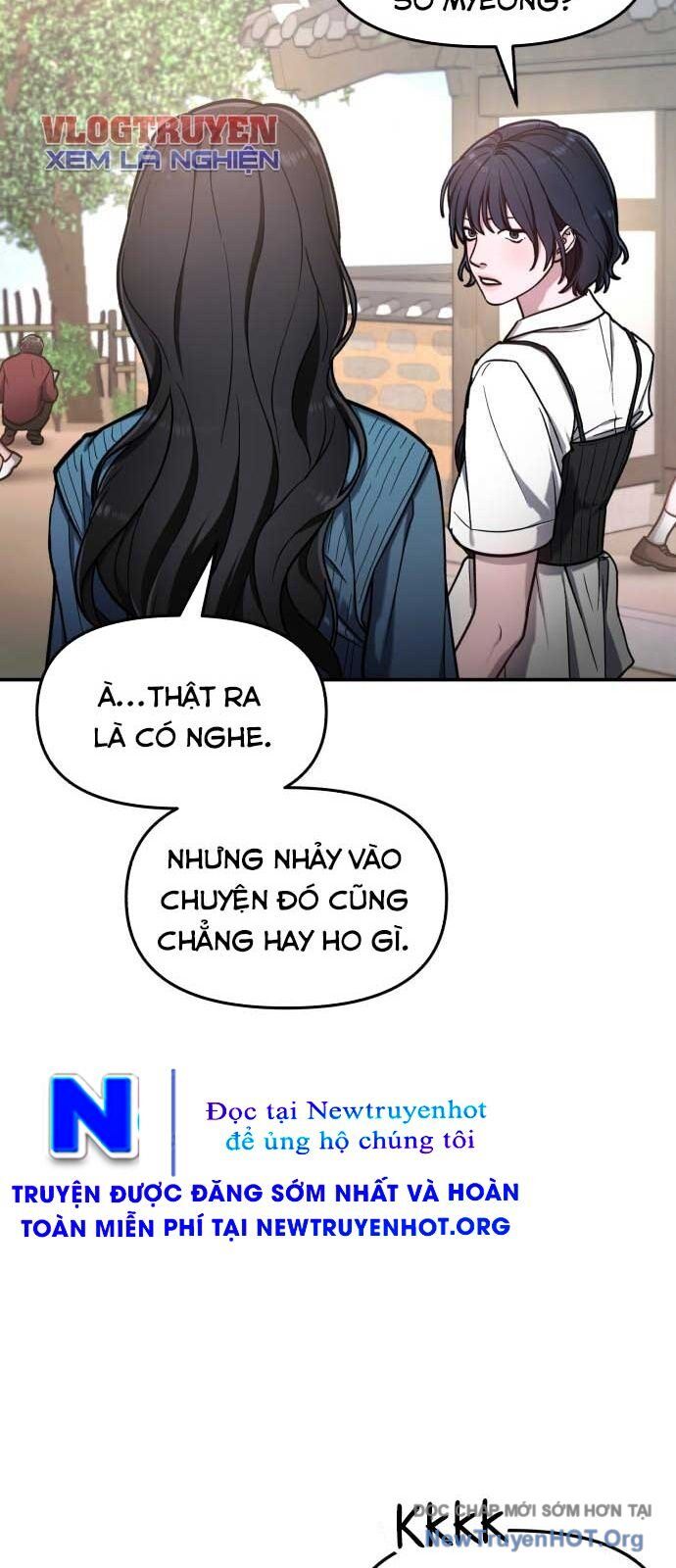 Mẹ Nào Con Nấy Chapter 63 - 53