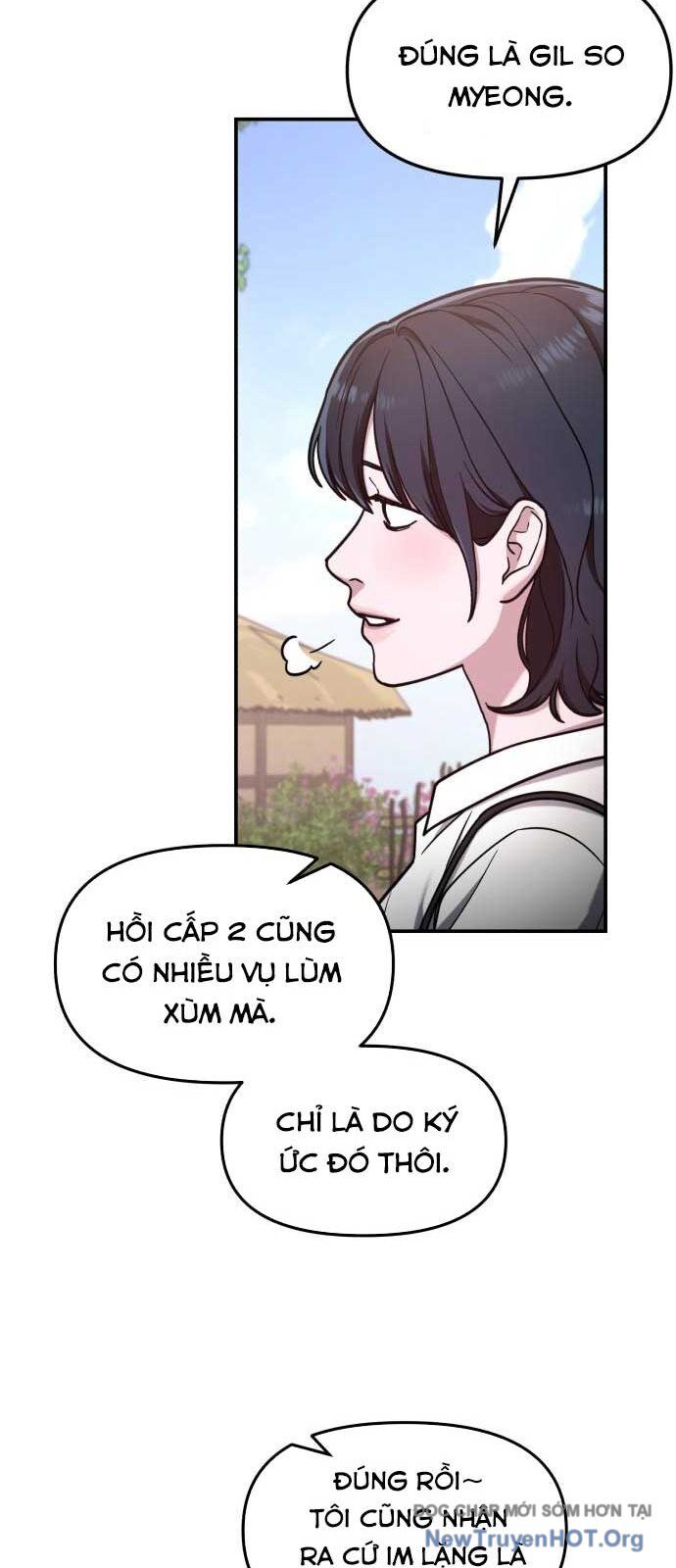 Mẹ Nào Con Nấy Chapter 63 - 54