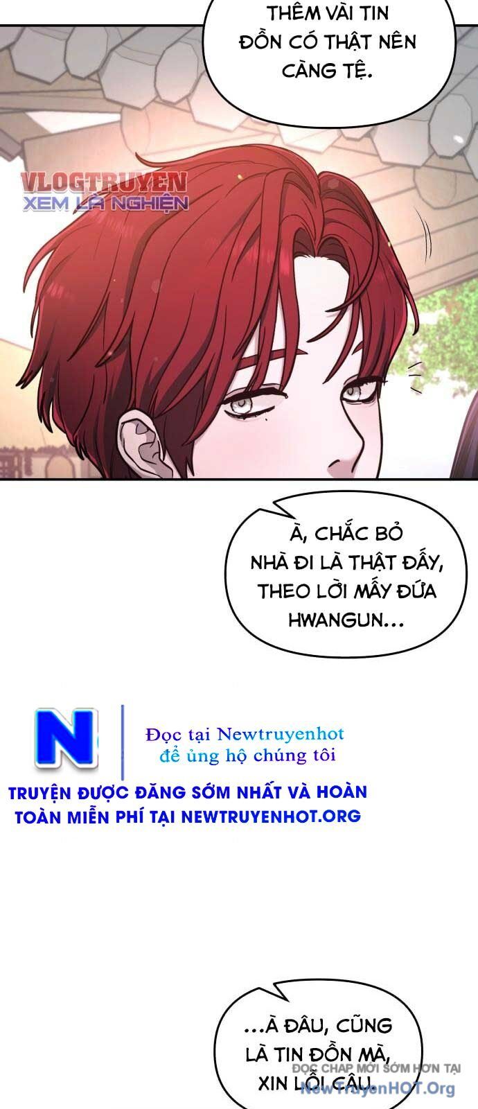 Mẹ Nào Con Nấy Chapter 63 - 56