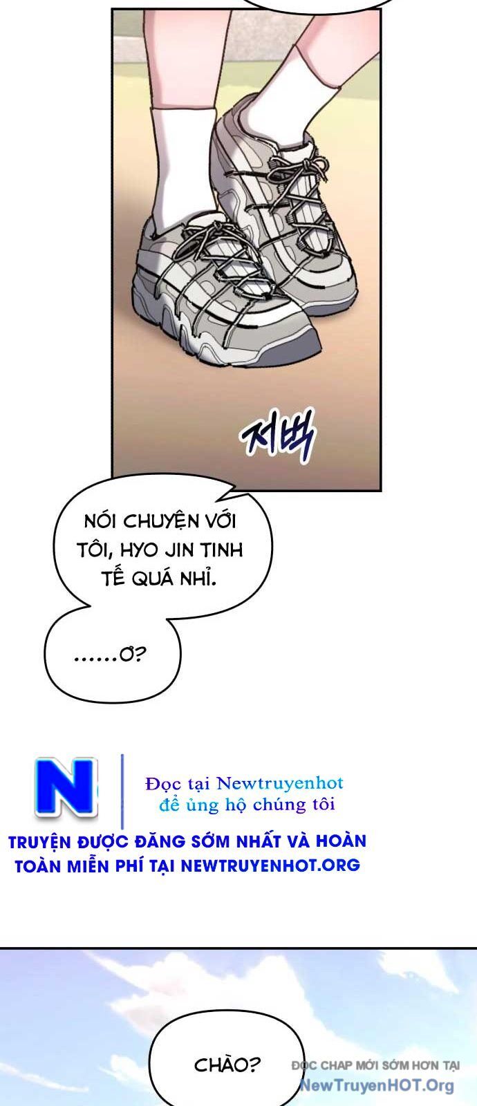 Mẹ Nào Con Nấy Chapter 63 - 57