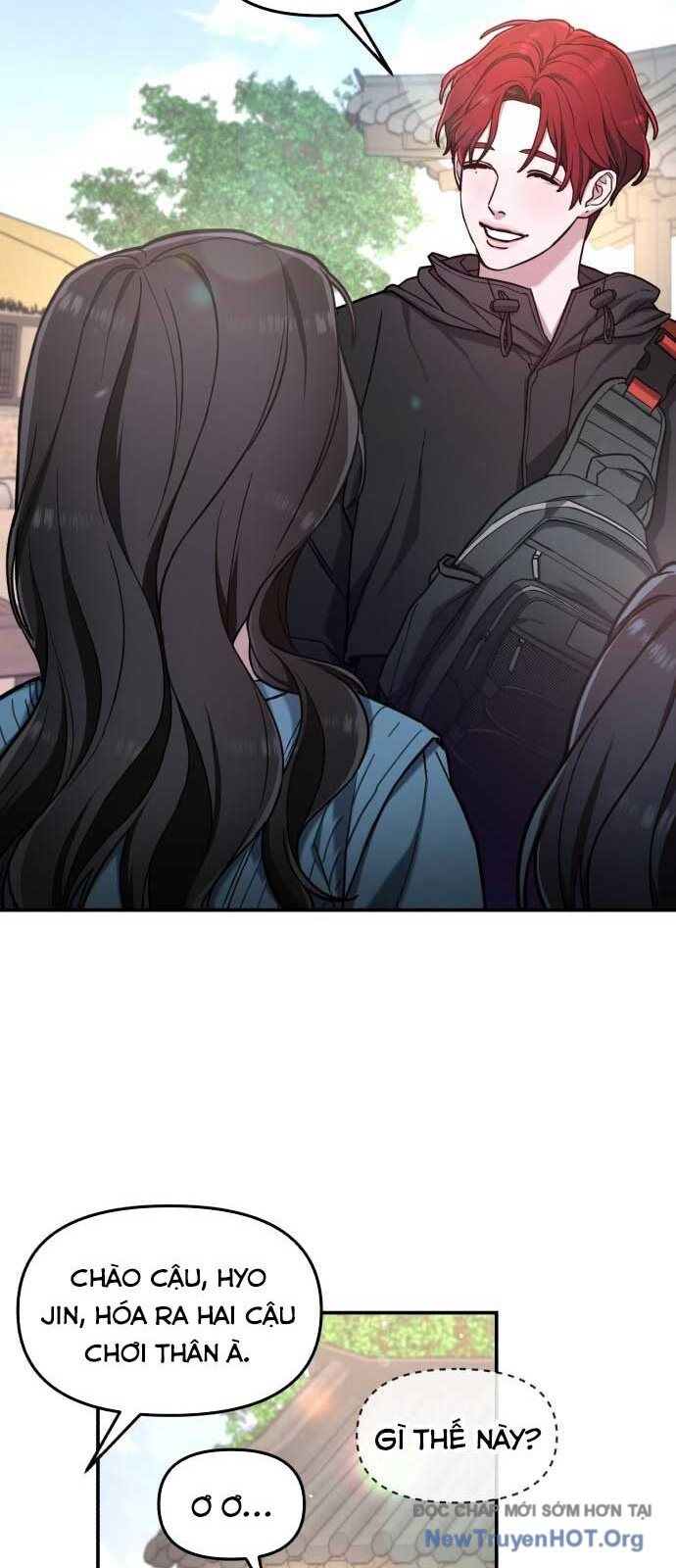 Mẹ Nào Con Nấy Chapter 63 - 58