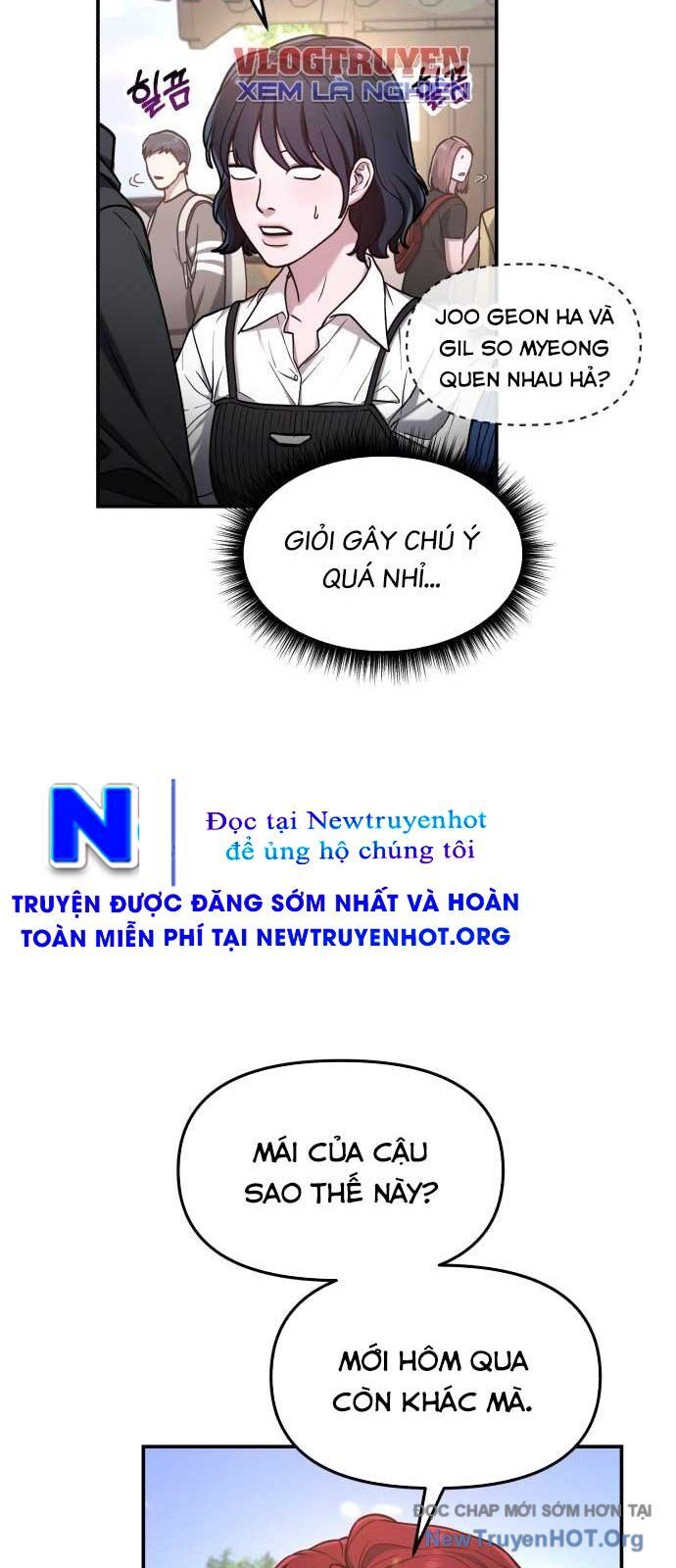 Mẹ Nào Con Nấy Chapter 63 - 59