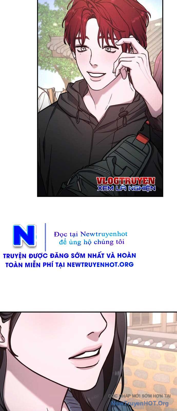 Mẹ Nào Con Nấy Chapter 63 - 60