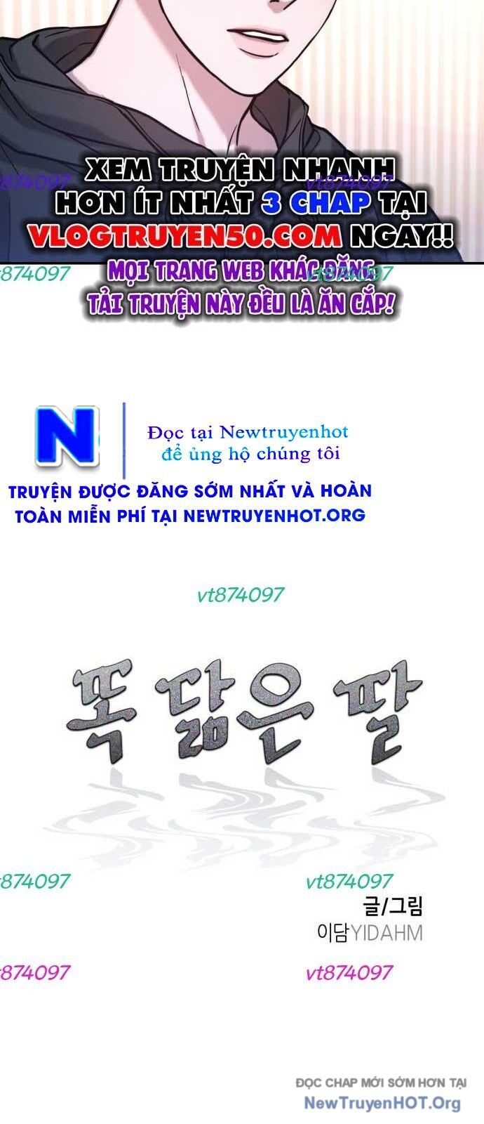 Mẹ Nào Con Nấy Chapter 63 - 7