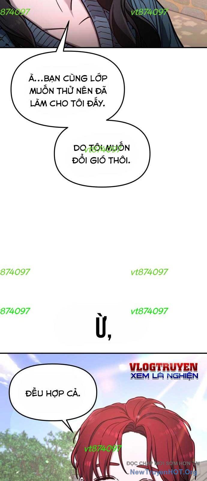 Mẹ Nào Con Nấy Chapter 63 - 61