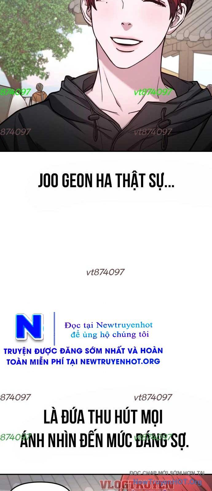 Mẹ Nào Con Nấy Chapter 63 - 62