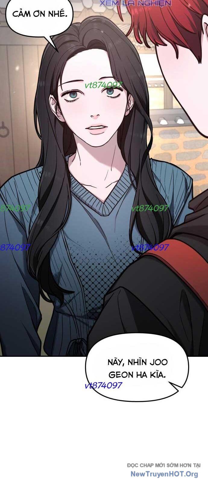 Mẹ Nào Con Nấy Chapter 63 - 63