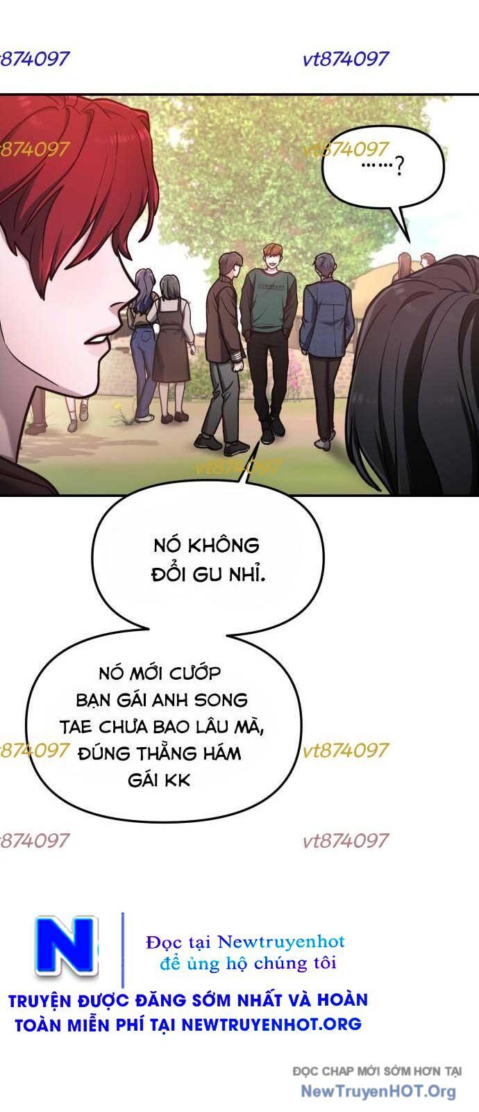 Mẹ Nào Con Nấy Chapter 63 - 64