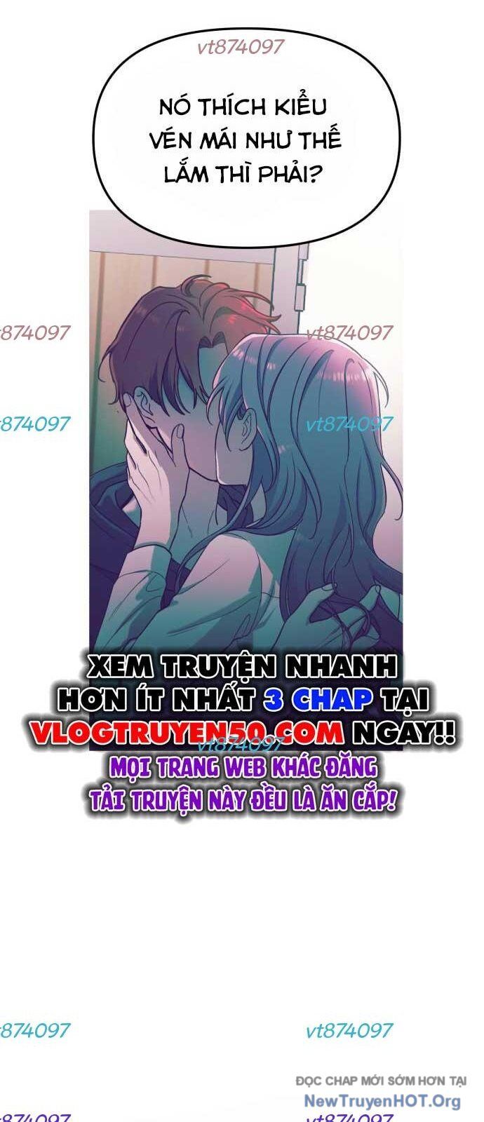 Mẹ Nào Con Nấy Chapter 63 - 65