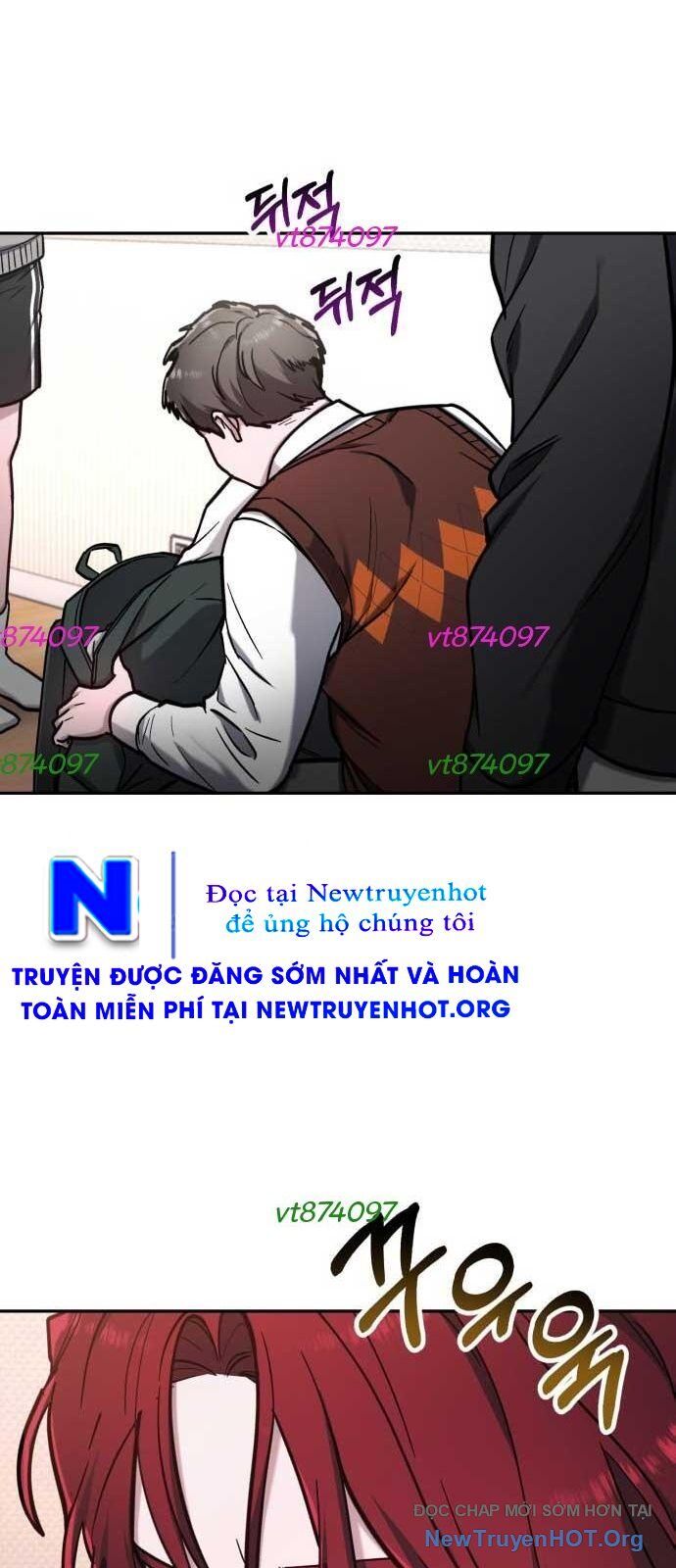 Mẹ Nào Con Nấy Chapter 63 - 8