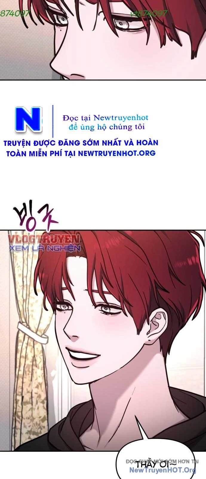 Mẹ Nào Con Nấy Chapter 63 - 9