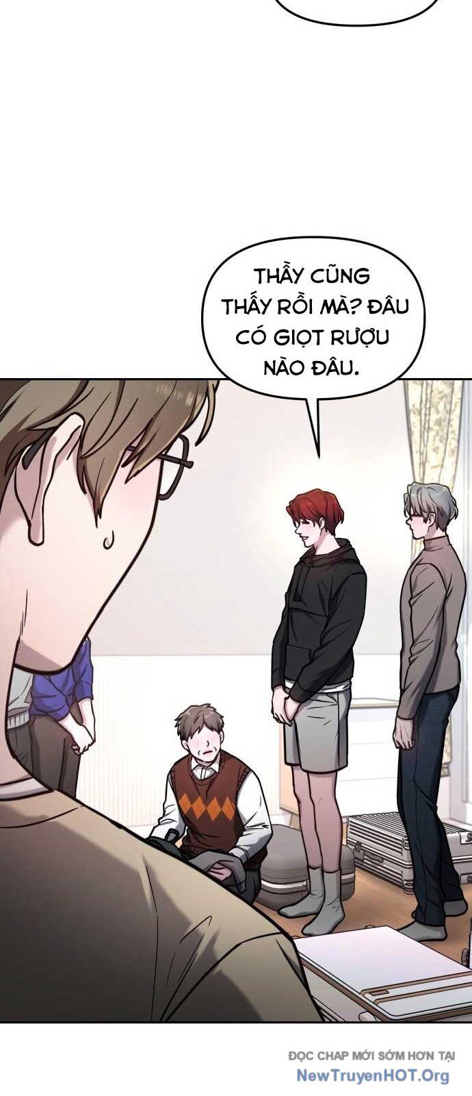 Mẹ Nào Con Nấy Chapter 63 - 10