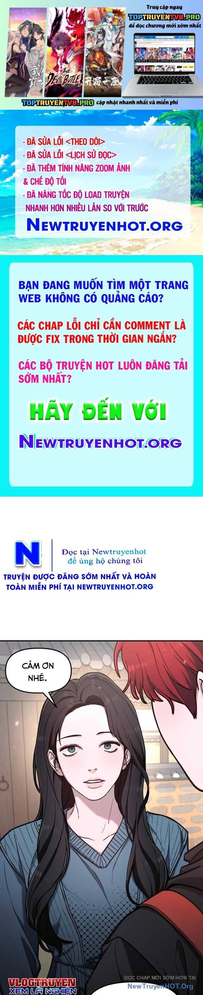 Mẹ Nào Con Nấy Chapter 64 - 2