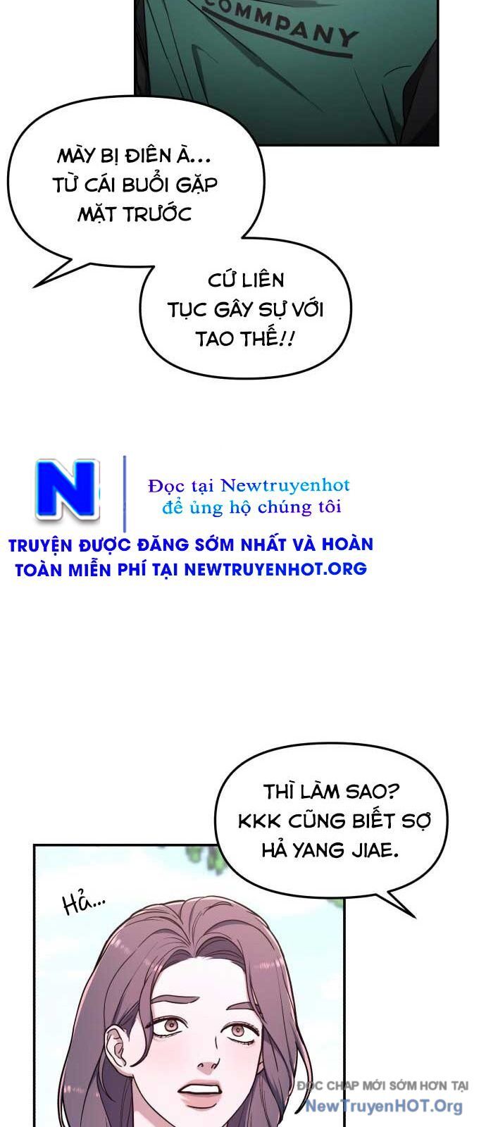 Mẹ Nào Con Nấy Chapter 64 - 11