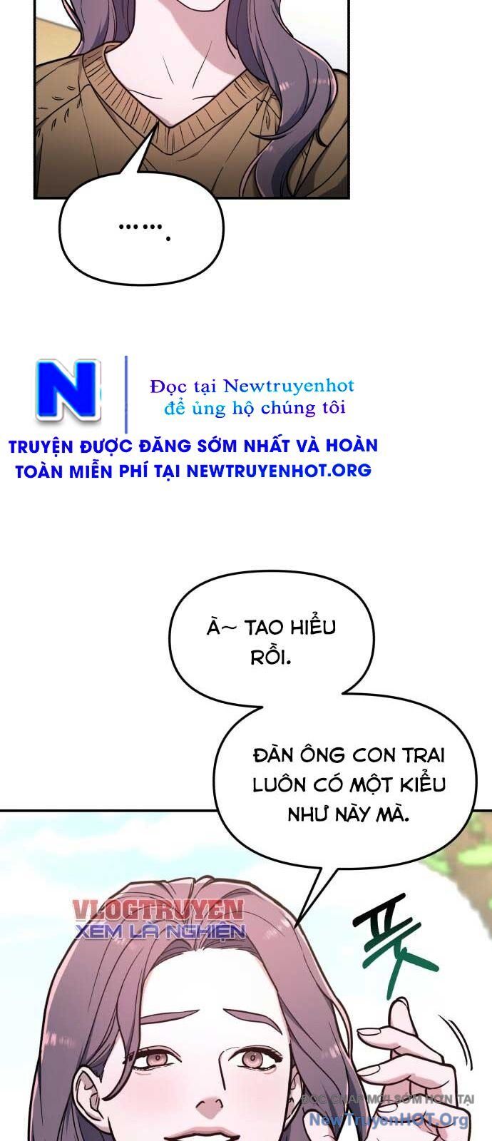 Mẹ Nào Con Nấy Chapter 64 - 12