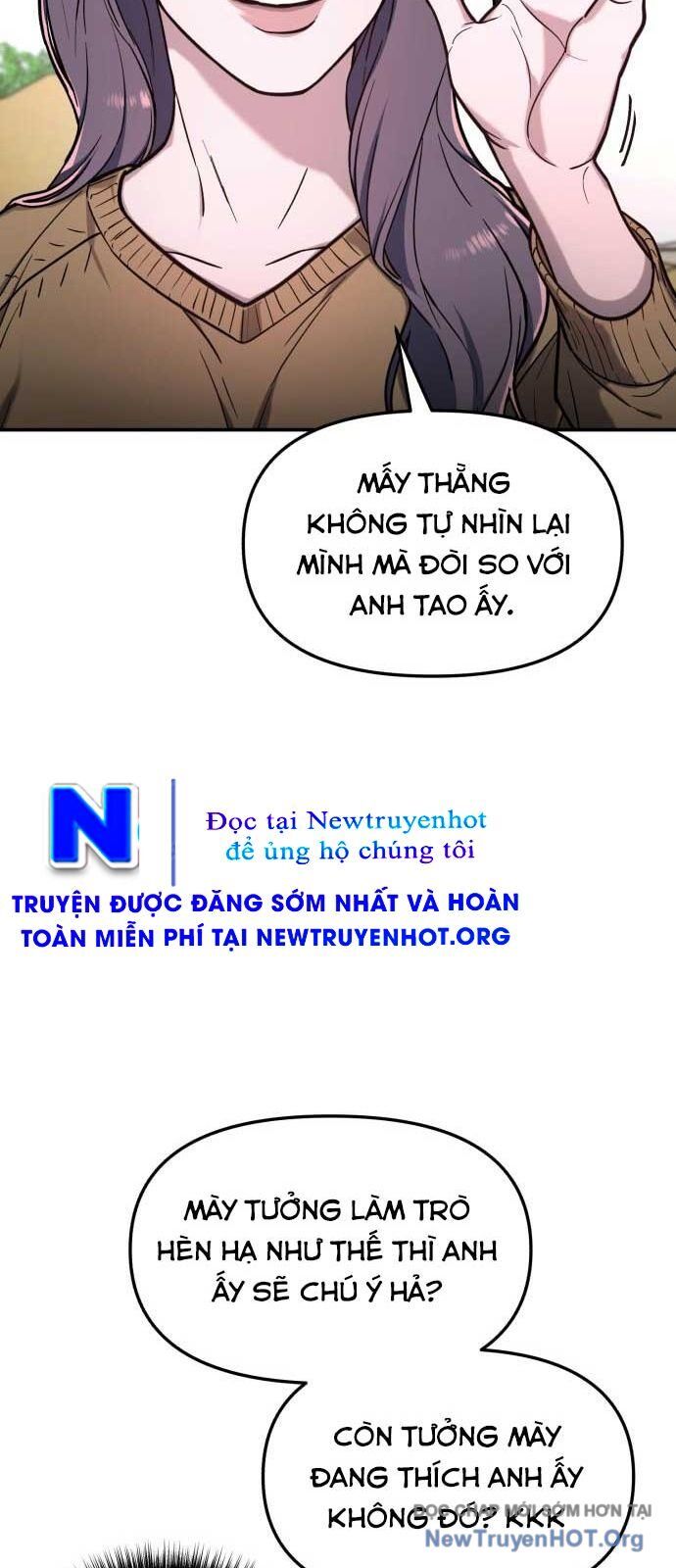 Mẹ Nào Con Nấy Chapter 64 - 13