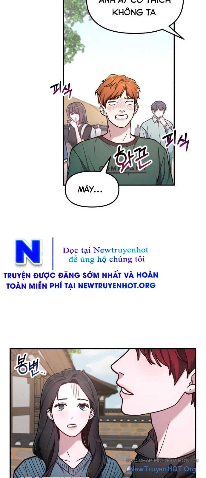 Mẹ Nào Con Nấy Chapter 64 - 15