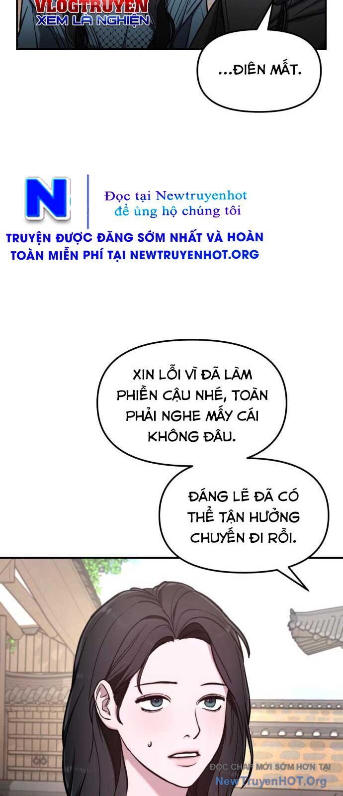 Mẹ Nào Con Nấy Chapter 64 - 16