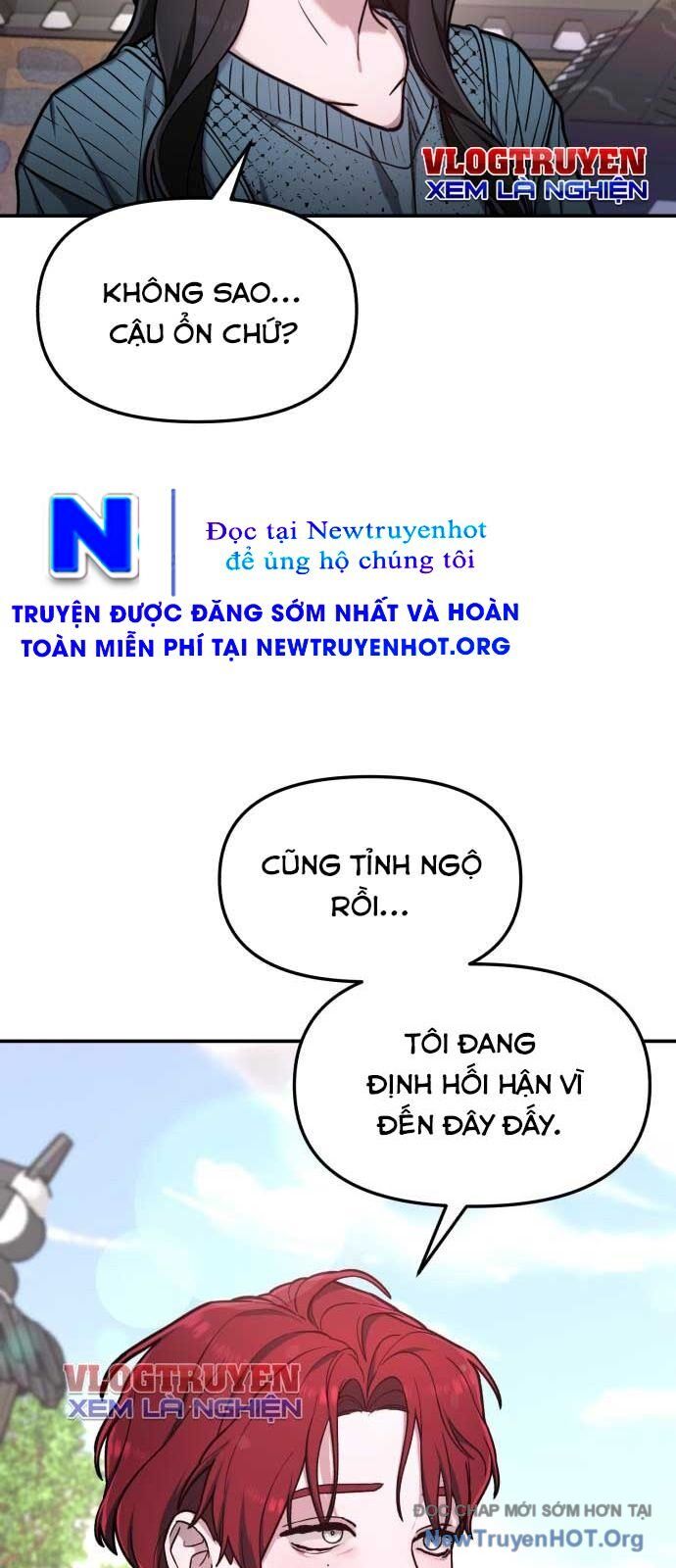 Mẹ Nào Con Nấy Chapter 64 - 17