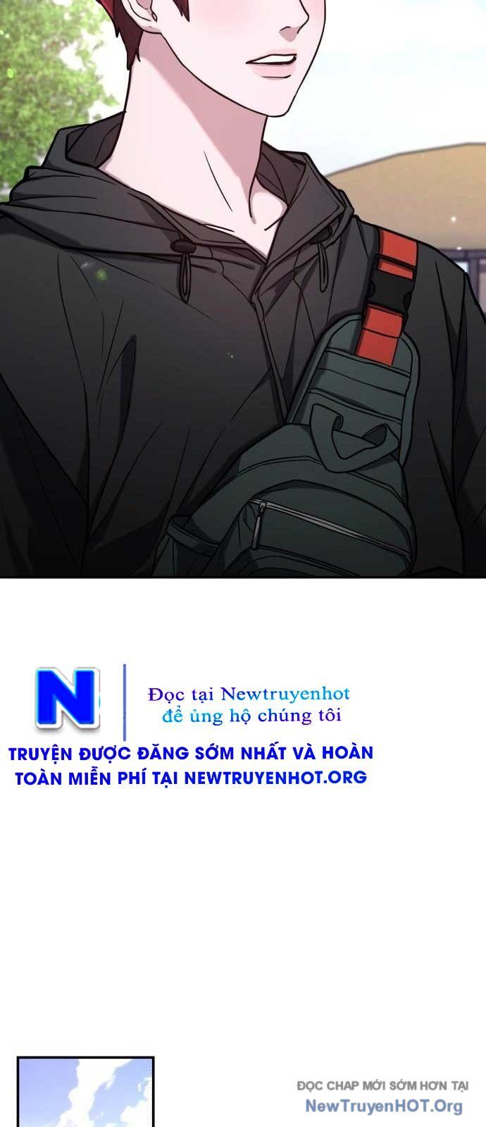 Mẹ Nào Con Nấy Chapter 64 - 18