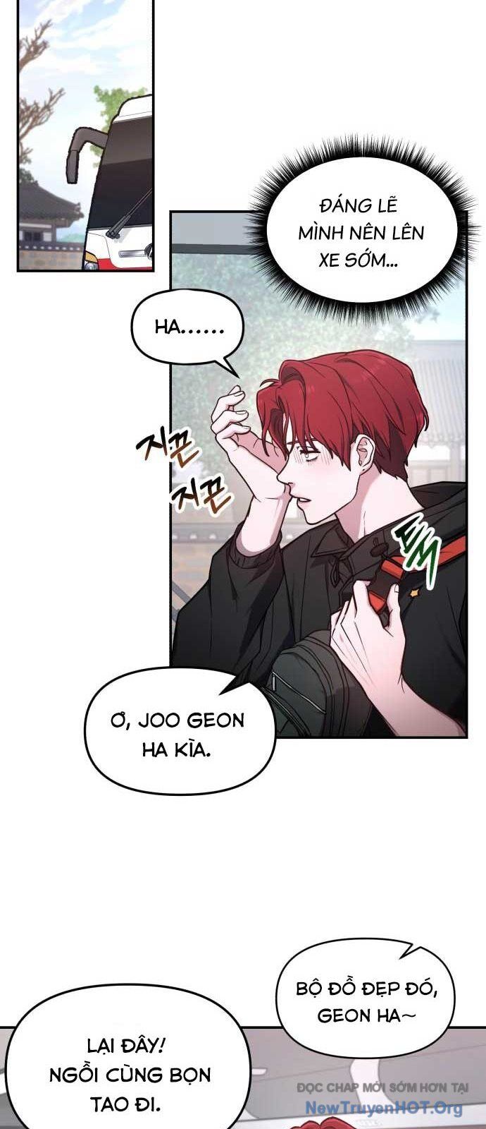 Mẹ Nào Con Nấy Chapter 64 - 19