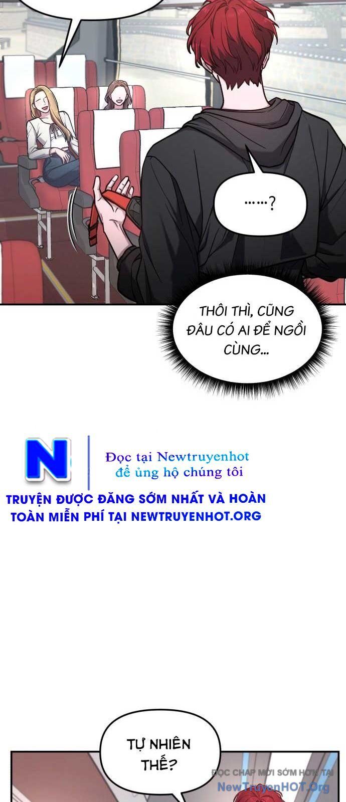 Mẹ Nào Con Nấy Chapter 64 - 20