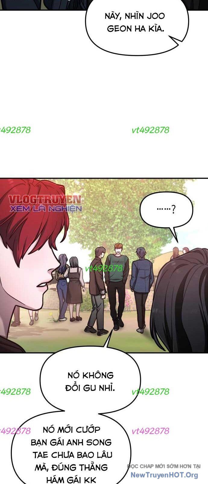 Mẹ Nào Con Nấy Chapter 64 - 3